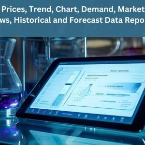 Latest Ibuprofen Prices: Market Trends & Insights 2025 Latest Ibuprofen Prices: Market Trends & Insights 2025