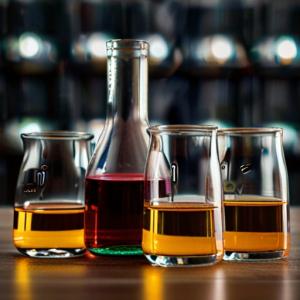 Phenol Prices: Price Trends & Future Outlook 2025 Phenol Prices: Price Trends & Future Outlook 2025