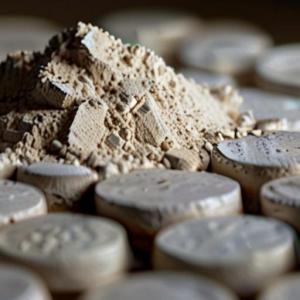 Quicklime Prices, Price Trends, News & Historical Data Quicklime Prices, Price Trends, News & Historical Data