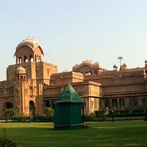 Visita la India con atractivos destinos turísticos Visita la India con atractivos destinos turísticos