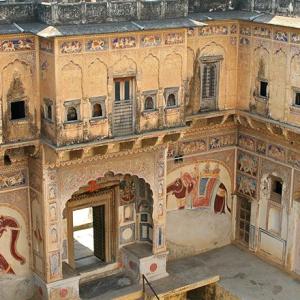 Explora el norte de la India y viaja con las mejores atracciones Explora el norte de la India y viaja con las mejores atracciones