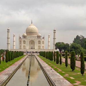 Cosas que hacer cuando visites el norte de la India Cosas que hacer cuando visites el norte de la India