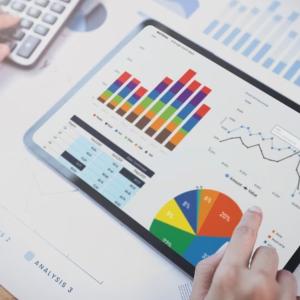 Veterinary Software market Veterinary Software market
