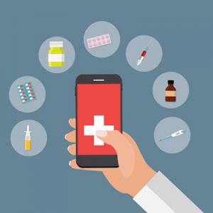 M-Health Devices Market Analysis, Research, Share, Growth, Sales, Trend 2022 M-Health Devices Market Analysis, Research, Share, Growth, Sales, Trend 2022