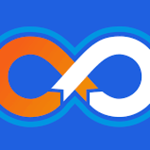 DevSecOps DevSecOps