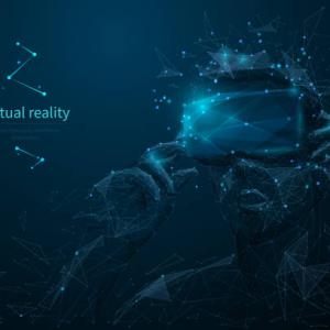 What is Virtual Reality and Augmented Reality?