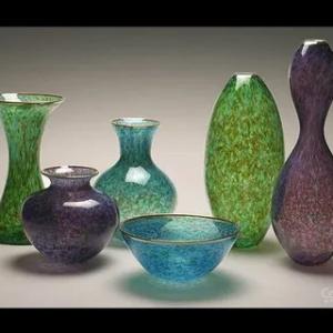 trategic Growth and Investment Opportunities in the Glass Ceramics Market trategic Growth and Investment Opportunities in the Glass Ceramics Market