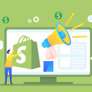  Innovative Ways to Increase Your Shopify Store Sales