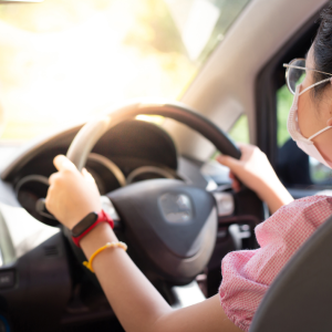 Smart Solutions for UK Driving Schools: Thriving Through the 2025 Crisis Smart Solutions for UK Driving Schools: Thriving Through the 2025 Crisis