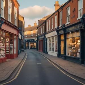Retail reinvention how river island signals a digital future Retail reinvention how river island signals a digital future