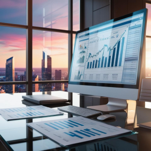 How Smart Payment Systems are Reshaping UK Accounting and Consulting How Smart Payment Systems are Reshaping UK Accounting and Consulting