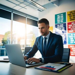 The transformation of bulk payments: A new era in business finance The transformation of bulk payments: A new era in business finance