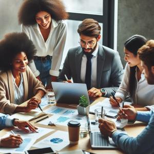 Adapting to change: Key challenges facing UK professional services firms Adapting to change: Key challenges facing UK professional services firms