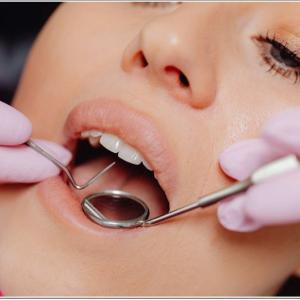 Why Mercury-Free Fillings Are a Safer and Smarter Choice Than Amalgam Why Mercury-Free Fillings Are a Safer and Smarter Choice Than Amalgam