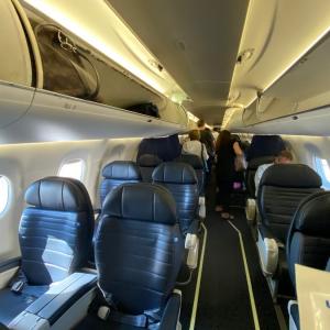 How Do I Chat With United Airlines? How Do I Chat With United Airlines?