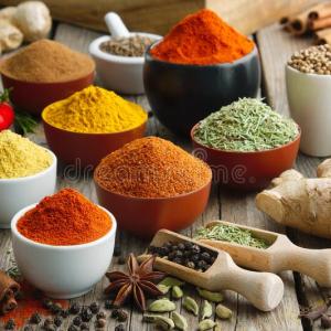 ayurvedic ayurvedic