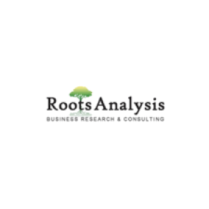 Drug Repurposing Service Providers Market, 2020-2030 by roots analysis