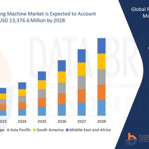 https://www.databridgemarketresearch.com/media/2024/12/PartyBalloonMarket.jpg https://www.databridgemarketresearch.com/media/2024/12/PartyBalloonMarket.jpg