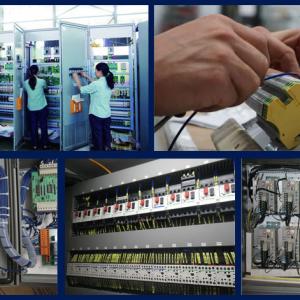 electronics manufacturing electronics manufacturing