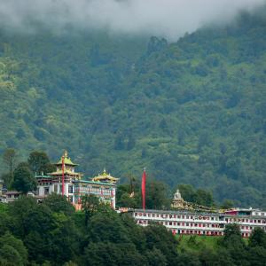 Arunachal pradesh Arunachal pradesh