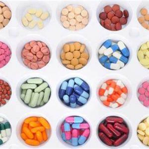 Common Drugs Use In Ophthalmology Market 