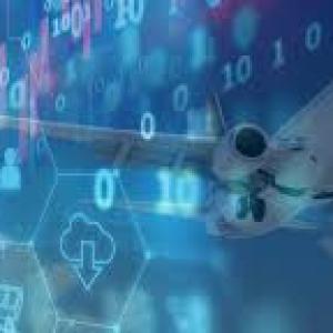 Aviation Blockchain Market Aviation Blockchain Market