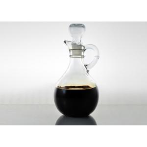 Black Vinegar Market Black Vinegar Market