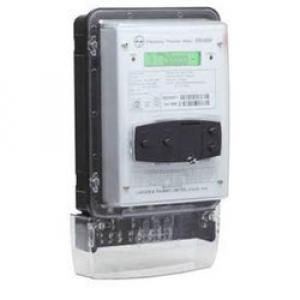 Electric Sub-Meter Market Electric Sub-Meter Market