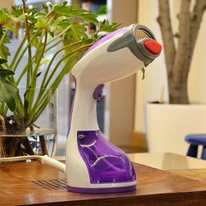 Fabric Steamer Market Fabric Steamer Market