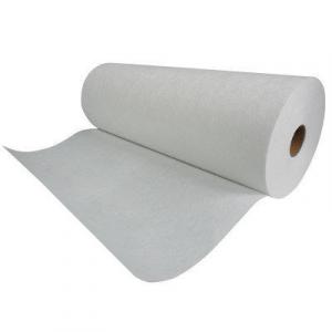 Face Mask Meltblown Nonwoven Fabric Market Face Mask Meltblown Nonwoven Fabric Market