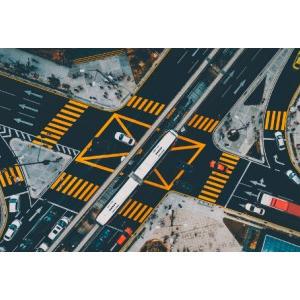 Intelligent Transportation System Market Intelligent Transportation System Market