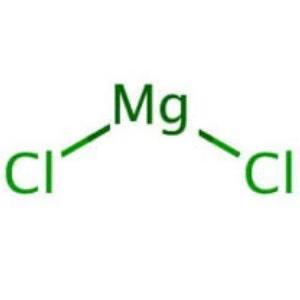 Magnesium Chloride Market Magnesium Chloride Market