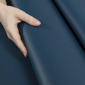 Marine Chair Cover Fabric Market Marine Chair Cover Fabric Market