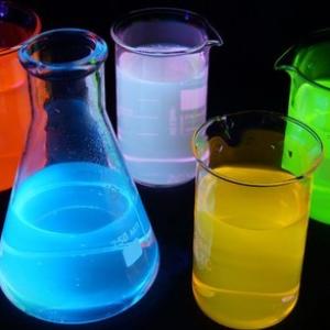 Oleate Esters Market Oleate Esters Market