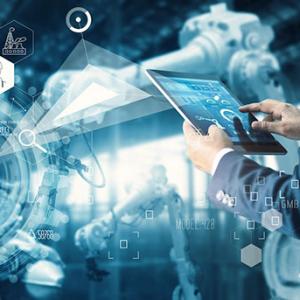 Operational Predictive Maintenance Software Market Operational Predictive Maintenance Software Market