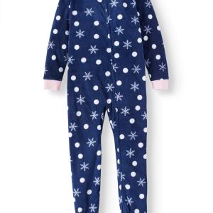 Pajamas Market Pajamas Market