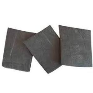 Reclaimed Rubber Market Reclaimed Rubber Market