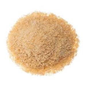 Rumen Bypass Fat Market Rumen Bypass Fat Market