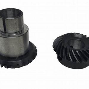Soft Magnetic Materials Market Soft Magnetic Materials Market