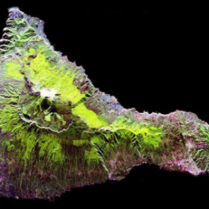 Synthetic Aperture Radar Market Synthetic Aperture Radar Market