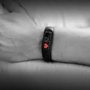 Wearable Materials Market Wearable Materials Market