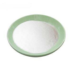 Xylo-Oligosaccharides Market Xylo-Oligosaccharides Market