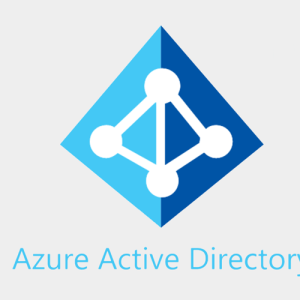 Azure Active Directory Professional Certification & Training From India