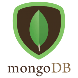 MongoDB Online Training Coaching Classes In India