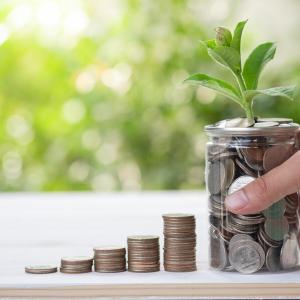 Importance of Multi-Asset Management in the Best Mutual Fund Software Importance of Multi-Asset Management in the Best Mutual Fund Software