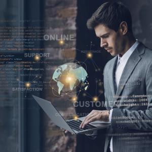 Can I Track Missing Investor Risk Profiles With The Best Mutual Fund Software? Can I Track Missing Investor Risk Profiles With The Best Mutual Fund Software?