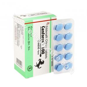Cenforce 100 mg online: use| work, Price Edsafecure