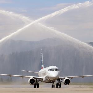 How to upgrade American Airlines How to upgrade American Airlines