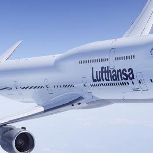 How to Reserve Seats on Lufthansa Airlines How to Reserve Seats on Lufthansa Airlines