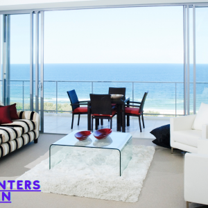 House Painters Mosman House Painters Mosman